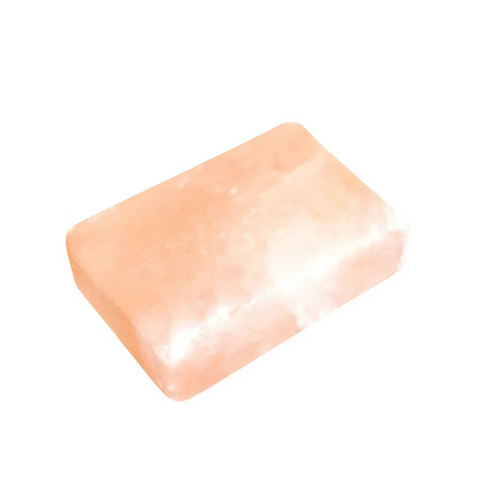 Mydło Solne Peelingujące 300 g